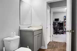 639 Red Mulberry Rd, Moncks Corner, SC 29461 - Photo 23