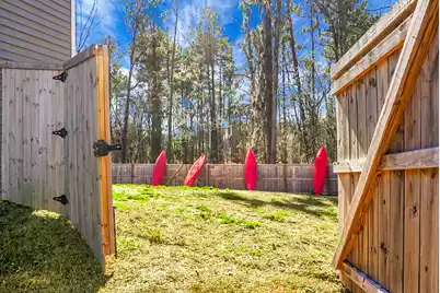 639 Red Mulberry Road, Moncks Corner, SC 29461 - Photo 51