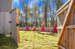 639 Red Mulberry Rd, Moncks Corner, SC 29461 - Photo 51