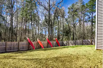 639 Red Mulberry Road, Moncks Corner, SC 29461 - Photo 55