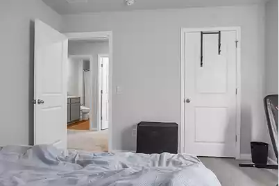 639 Red Mulberry Road, Moncks Corner, SC 29461 - Photo 43