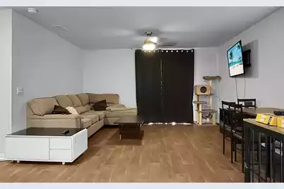 639 Red Mulberry Road, Moncks Corner, SC 29461 - Photo 17