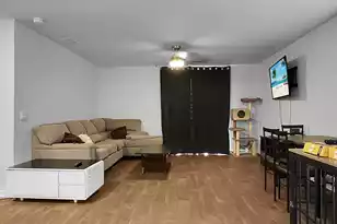 639 Red Mulberry Rd, Moncks Corner, SC 29461 - Photo 17