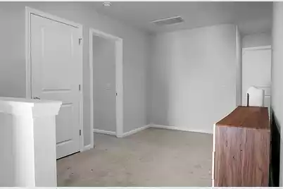 639 Red Mulberry Road, Moncks Corner, SC 29461 - Photo 27