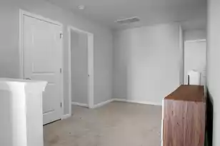 639 Red Mulberry Rd, Moncks Corner, SC 29461 - Photo 27