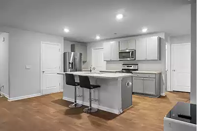 639 Red Mulberry Road, Moncks Corner, SC 29461 - Photo 11