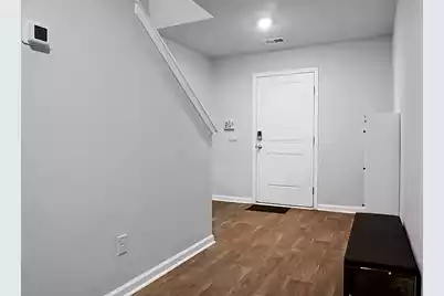 639 Red Mulberry Road, Moncks Corner, SC 29461 - Photo 7