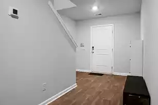 639 Red Mulberry Rd, Moncks Corner, SC 29461 - Photo 7