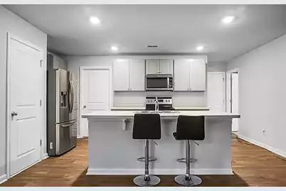 639 Red Mulberry Road, Moncks Corner, SC 29461 - Photo 13