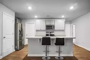 639 Red Mulberry Rd, Moncks Corner, SC 29461 - Photo 13