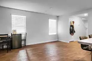 639 Red Mulberry Rd, Moncks Corner, SC 29461 - Photo 9