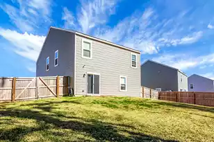 639 Red Mulberry Rd, Moncks Corner, SC 29461 - Photo 53