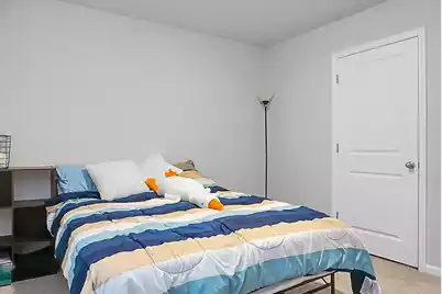 639 Red Mulberry Road, Moncks Corner, SC 29461 - Photo 41