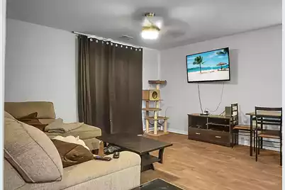 639 Red Mulberry Road, Moncks Corner, SC 29461 - Photo 19