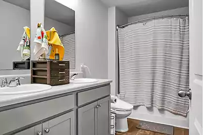 639 Red Mulberry Road, Moncks Corner, SC 29461 - Photo 47