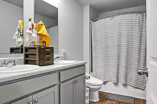 639 Red Mulberry Rd, Moncks Corner, SC 29461 - Photo 47