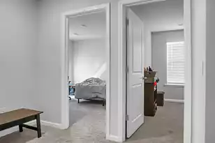 639 Red Mulberry Rd, Moncks Corner, SC 29461 - Photo 39