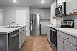 639 Red Mulberry Rd, Moncks Corner, SC 29461 - Photo 15