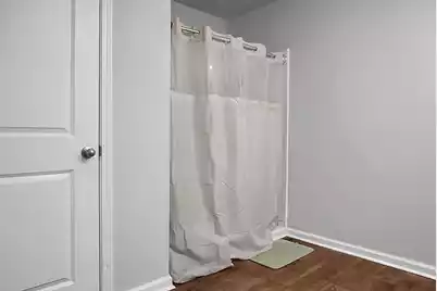 639 Red Mulberry Road, Moncks Corner, SC 29461 - Photo 37