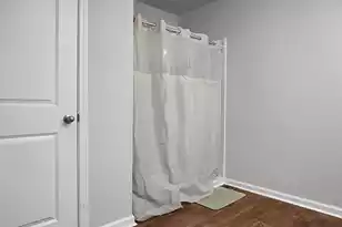 639 Red Mulberry Rd, Moncks Corner, SC 29461 - Photo 37