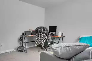 639 Red Mulberry Rd, Moncks Corner, SC 29461 - Photo 45