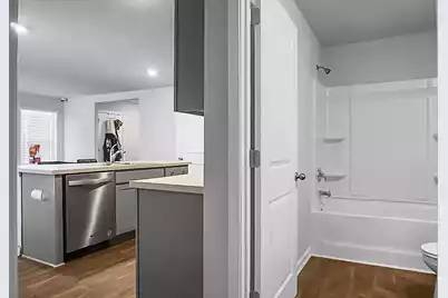 639 Red Mulberry Road, Moncks Corner, SC 29461 - Photo 21