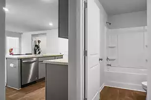 639 Red Mulberry Rd, Moncks Corner, SC 29461 - Photo 21