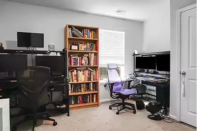 639 Red Mulberry Road, Moncks Corner, SC 29461 - Photo 25