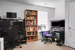 639 Red Mulberry Rd, Moncks Corner, SC 29461 - Photo 25