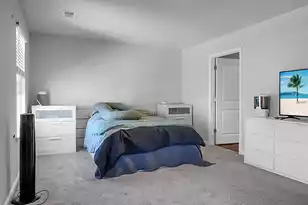 639 Red Mulberry Rd, Moncks Corner, SC 29461 - Photo 33