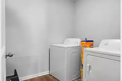 639 Red Mulberry Road, Moncks Corner, SC 29461 - Photo 49