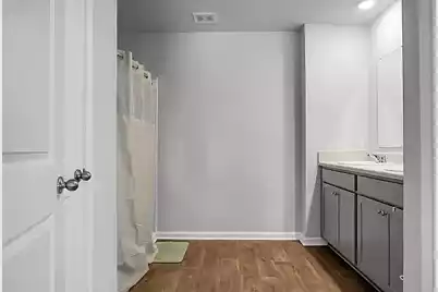 639 Red Mulberry Road, Moncks Corner, SC 29461 - Photo 35