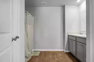 639 Red Mulberry Rd, Moncks Corner, SC 29461 - Photo 35