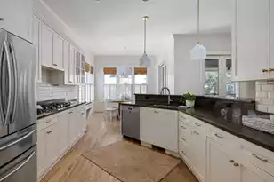 102 Bellinger St, Daniel Island, SC 29492 - Photo 13