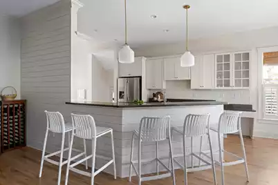 102 Bellinger Street, Daniel Island, SC 29492 - Photo 11