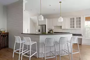 102 Bellinger St, Daniel Island, SC 29492 - Photo 11