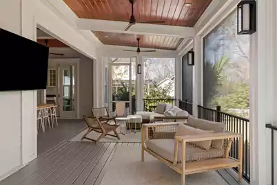 102 Bellinger Street, Daniel Island, SC 29492 - Photo 17