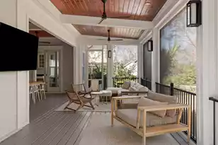 102 Bellinger St, Daniel Island, SC 29492 - Photo 17