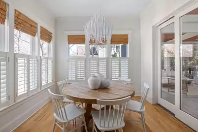 102 Bellinger Street, Daniel Island, SC 29492 - Photo 13