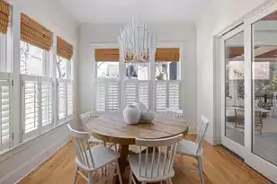 102 Bellinger St, Daniel Island, SC 29492 - Photo 13