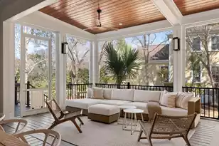 102 Bellinger St, Daniel Island, SC 29492 - Photo 7