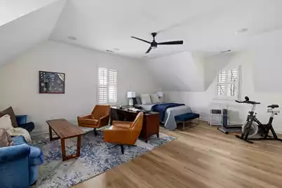 102 Bellinger Street, Daniel Island, SC 29492 - Photo 37