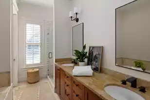 102 Bellinger St, Daniel Island, SC 29492 - Photo 21