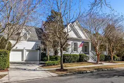 102 Bellinger Street, Daniel Island, SC 29492 - Photo 47