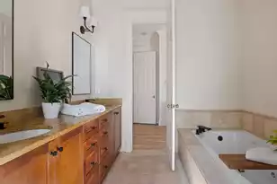 102 Bellinger St, Daniel Island, SC 29492 - Photo 23