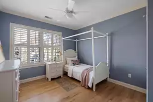 102 Bellinger St, Daniel Island, SC 29492 - Photo 35