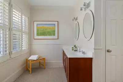 102 Bellinger Street, Daniel Island, SC 29492 - Photo 31