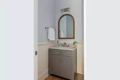 102 Bellinger Street, Daniel Island, SC 29492 - Photo 27