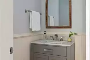 102 Bellinger St, Daniel Island, SC 29492 - Photo 27