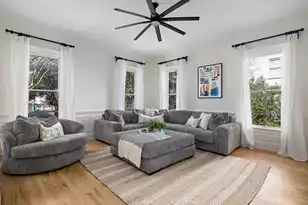 102 Bellinger St, Daniel Island, SC 29492 - Photo 25